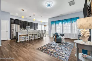 54 Woodchuck Dr, Barnegat, NJ 08005 - Photo 11