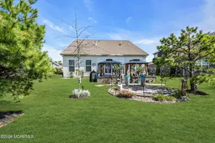 54 Woodchuck Dr, Barnegat, NJ 08005 - Photo 49