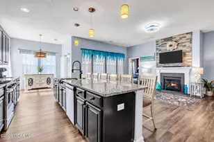 54 Woodchuck Dr, Barnegat, NJ 08005 - Photo 15