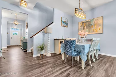 54 Woodchuck Drive, Barnegat, NJ 08005 - Photo 9