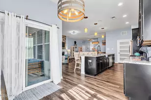 54 Woodchuck Dr, Barnegat, NJ 08005 - Photo 17