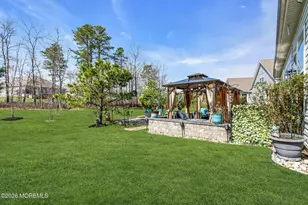 54 Woodchuck Dr, Barnegat, NJ 08005 - Photo 45