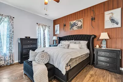 54 Woodchuck Drive, Barnegat, NJ 08005 - Photo 31