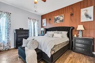 54 Woodchuck Dr, Barnegat, NJ 08005 - Photo 31