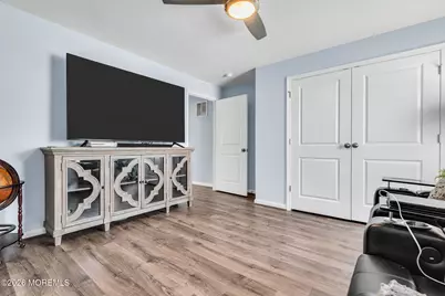 54 Woodchuck Drive, Barnegat, NJ 08005 - Photo 41