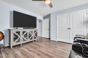 54 Woodchuck Dr, Barnegat, NJ 08005 - Photo 41