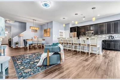 54 Woodchuck Drive, Barnegat, NJ 08005 - Photo 23