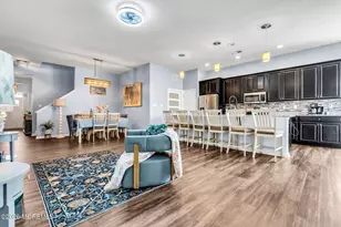 54 Woodchuck Dr, Barnegat, NJ 08005 - Photo 23