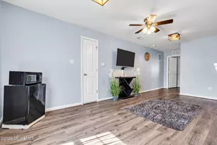 54 Woodchuck Dr, Barnegat, NJ 08005 - Photo 37