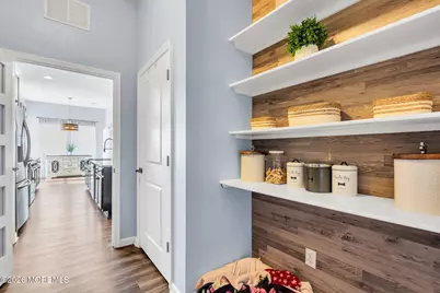 54 Woodchuck Drive, Barnegat, NJ 08005 - Photo 29