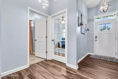 54 Woodchuck Drive, Barnegat, NJ 08005 - Photo 5