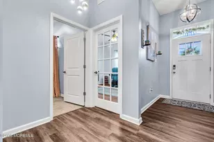 54 Woodchuck Dr, Barnegat, NJ 08005 - Photo 5