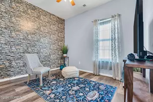 54 Woodchuck Dr, Barnegat, NJ 08005 - Photo 27