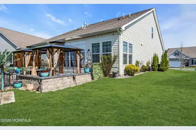 54 Woodchuck Drive, Barnegat, NJ 08005 - Photo 47