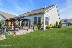 54 Woodchuck Dr, Barnegat, NJ 08005 - Photo 47