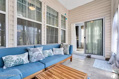 54 Woodchuck Drive, Barnegat, NJ 08005 - Photo 35