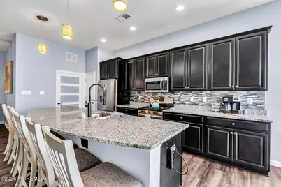 54 Woodchuck Drive, Barnegat, NJ 08005 - Photo 21