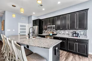 54 Woodchuck Dr, Barnegat, NJ 08005 - Photo 21