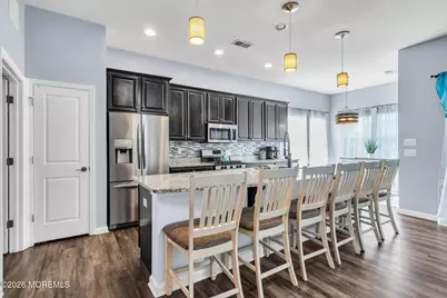 54 Woodchuck Drive, Barnegat, NJ 08005 - Photo 13