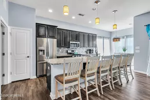 54 Woodchuck Dr, Barnegat, NJ 08005 - Photo 13