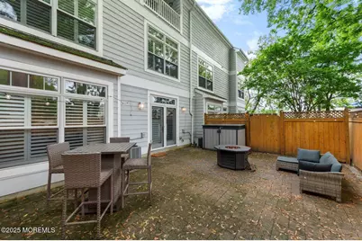 A162 Main Street, Manasquan, NJ 08736 - Photo 31