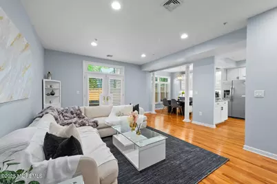 A162 Main Street, Manasquan, NJ 08736 - Photo 7