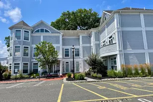 A162 Main St, Manasquan, NJ 08736 - Photo 29