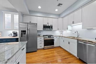 A162 Main Street, Manasquan, NJ 08736 - Photo 11