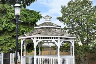 A162 Main St, Manasquan, NJ 08736 - Photo 27