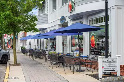 A162 Main Street, Manasquan, NJ 08736 - Photo 37