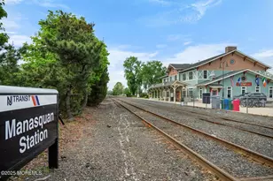 A162 Main St, Manasquan, NJ 08736 - Photo 35