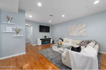 A162 Main Street, Manasquan, NJ 08736 - Photo 5