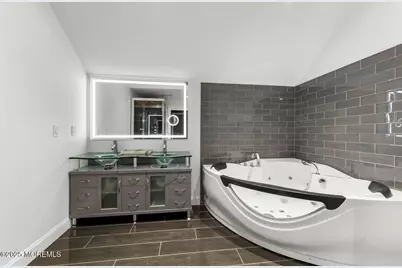 A162 Main Street, Manasquan, NJ 08736 - Photo 29