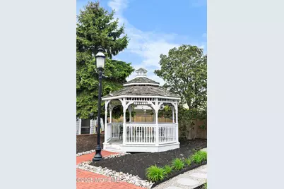 A162 Main Street, Manasquan, NJ 08736 - Photo 33