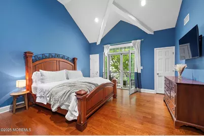 A162 Main Street, Manasquan, NJ 08736 - Photo 27