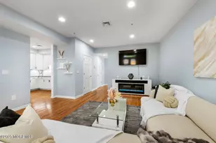 A162 Main St, Manasquan, NJ 08736 - Photo 9