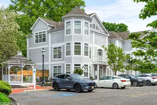 A162 Main St, Manasquan, NJ 08736 - Photo 1