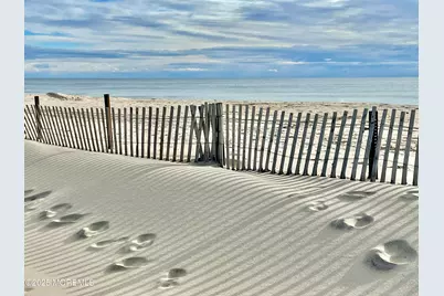 A162 Main Street, Manasquan, NJ 08736 - Photo 47