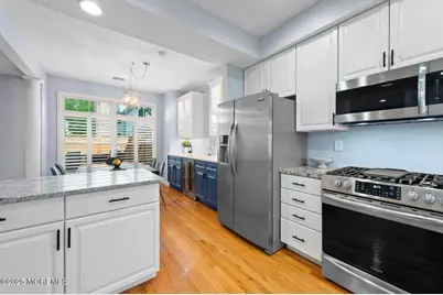 A162 Main Street, Manasquan, NJ 08736 - Photo 13