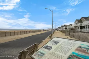 A162 Main St, Manasquan, NJ 08736 - Photo 37