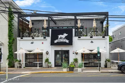 A162 Main Street, Manasquan, NJ 08736 - Photo 39