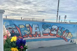 A162 Main St, Manasquan, NJ 08736 - Photo 39