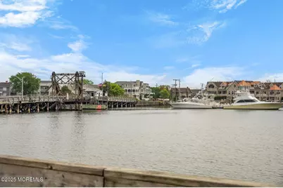 A162 Main Street, Manasquan, NJ 08736 - Photo 45