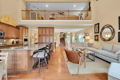 12 Cauthen Court, Manalapan Township, NJ 07726 - Photo 17