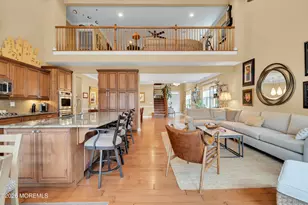 12 Cauthen Ct, Manalapan Township, NJ 07726 - Photo 17