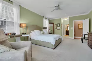 12 Cauthen Ct, Manalapan Township, NJ 07726 - Photo 27