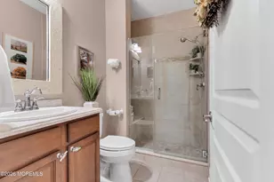 12 Cauthen Ct, Manalapan Township, NJ 07726 - Photo 43