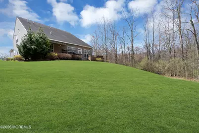 12 Cauthen Court, Manalapan Township, NJ 07726 - Photo 47