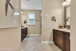 12 Cauthen Ct, Manalapan Township, NJ 07726 - Photo 41