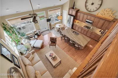 12 Cauthen Court, Manalapan Township, NJ 07726 - Photo 31